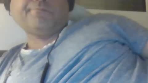 rodyboy80 online show from January 4, 2:25 am