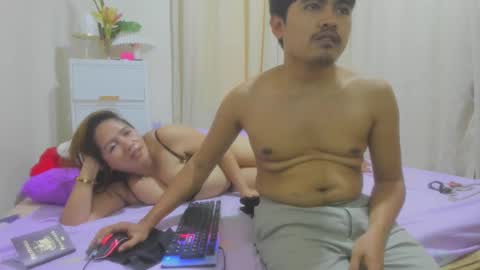 RodSheesh online show from September 12, 9:11 am