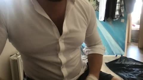 roelofs28 online show from July 20, 12:18 pm
