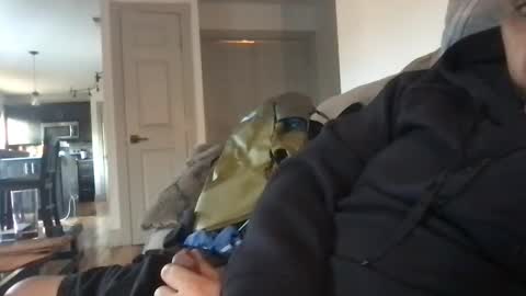 roger59267 online show from September 14, 1:30 am