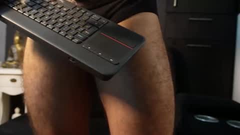 Roger Belmont online show from September 14, 5:32 am