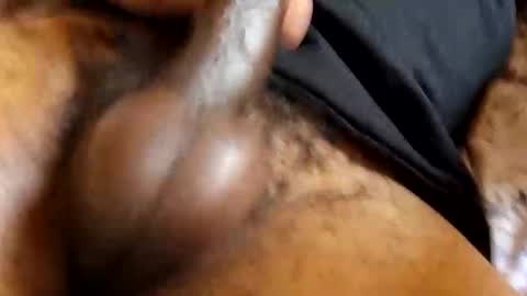 rogerdoger011 online show from October 5, 8:27 pm