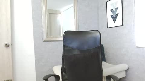 Rogers online show from November 22, 4:16 pm