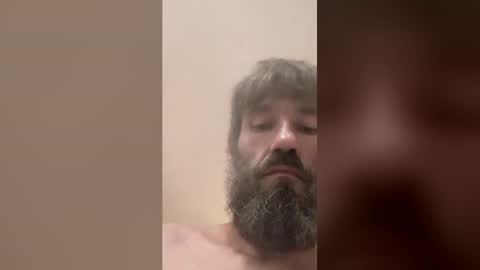 rogerwooddell691 online show from June 2, 2:24 am