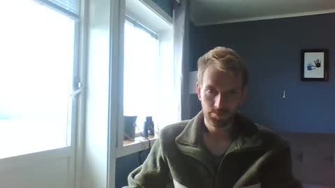Lordpepsi89 online show from June 7, 4:12 pm