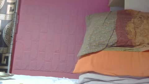 Banderas online show from May 5, 7:58 am