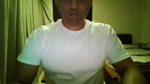 rohan04xn online show from July 26, 4:48 pm