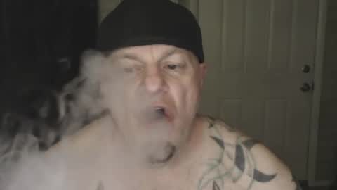 roinaz online show from February 2, 2:27 am