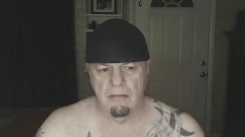 roinaz online show from January 15, 3:00 am