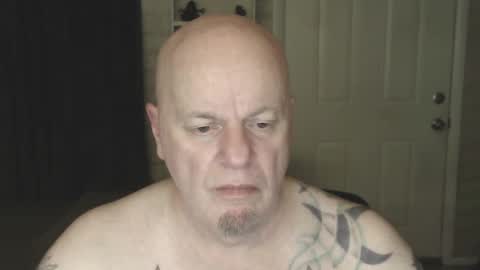 roinaz online show from February 10, 7:38 pm