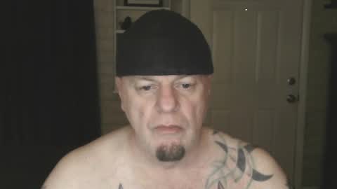 roinaz online show from January 26, 10:02 pm