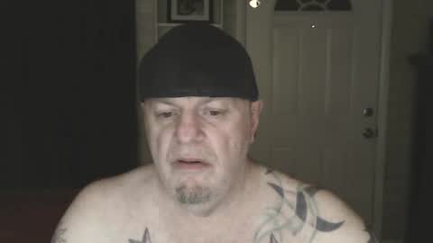 roinaz online show from January 11, 8:43 pm