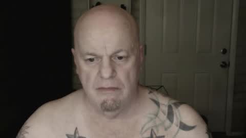 roinaz online show from February 23, 3:35 am