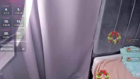 rojita30 online show from January 19, 4:44 am