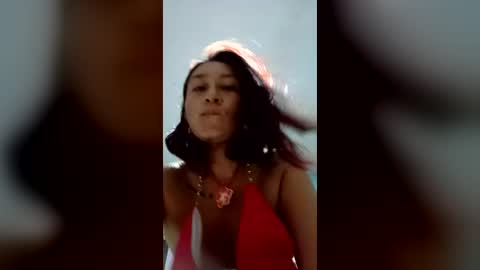 rojita6900 online show from July 27, 5:27 am