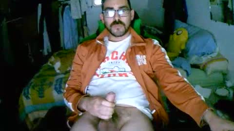 roktero 90 online show from March 8, 10:52 am