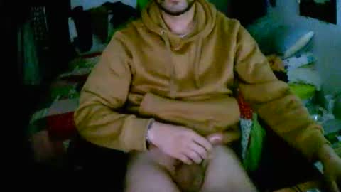 roktero 90 online show from February 16, 10:43 am