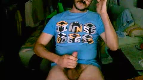 roktero 90 online show from April 26, 10:24 am