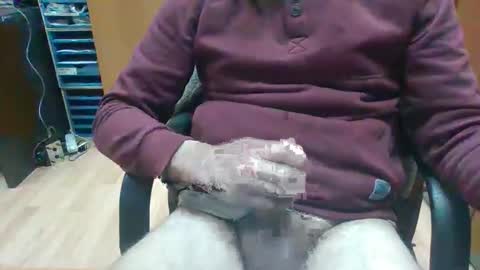 roktero 90 online show from January 13, 3:09 pm