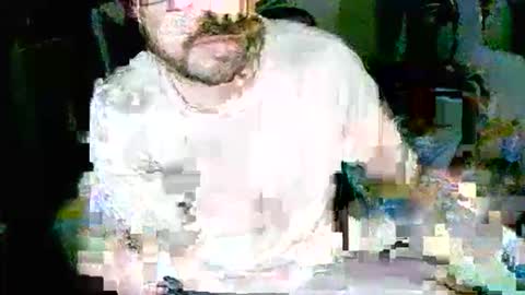 roktero 90 online show from March 21, 9:36 am