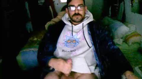 roktero 90 online show from March 13, 8:12 pm