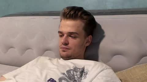 taylor fox online show from November 25, 10:19 pm