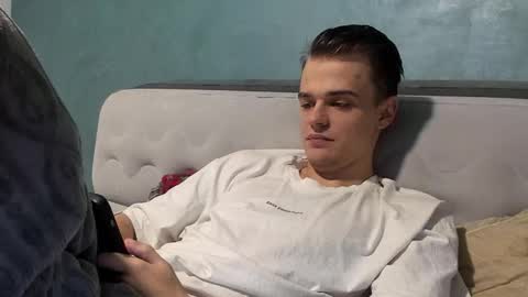 taylor fox online show from November 13, 4:53 pm