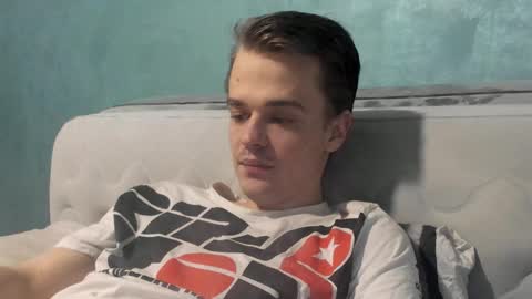 taylor fox online show from January 7, 10:15 pm