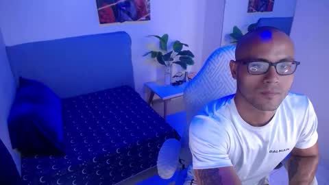 Rokko online show from February 26, 6:22 pm