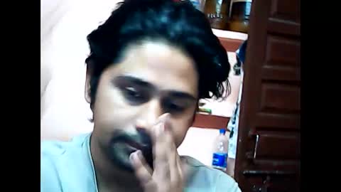 rokky25 online show from March 7, 12:12 pm