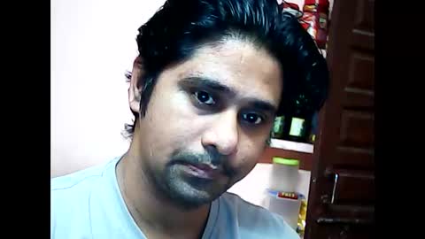 rokky25 online show from February 22, 3:03 pm