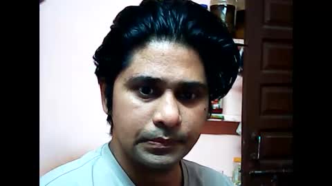 rokky25 online show from March 8, 1:03 pm