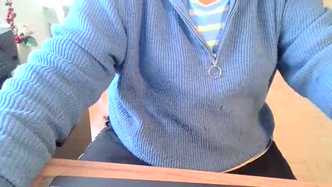 rolandloser1000 online show from January 10, 8:51 am