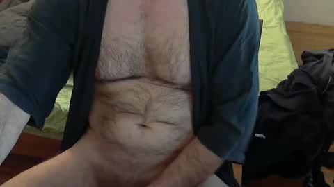 Tom online show from January 28, 2:21 pm