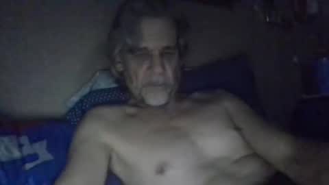 rollinglong online show from January 13, 5:33 am