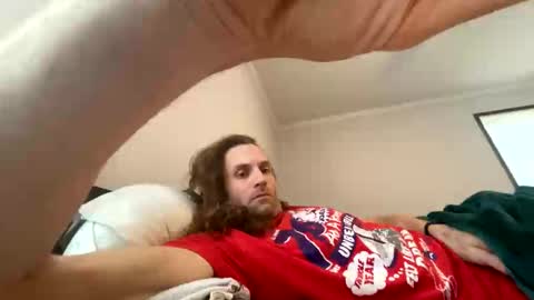 Rollinintheweeds online show from January 13, 9:55 pm