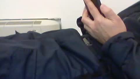 rollino83 online show from January 16, 4:27 pm