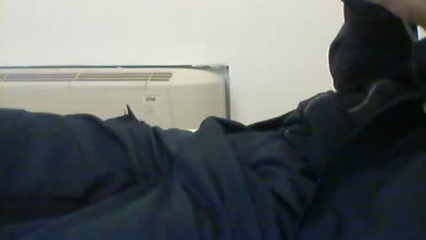 rollino83 online show from March 16, 7:18 pm