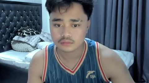 ROYCE online show from April 7, 1:29 am