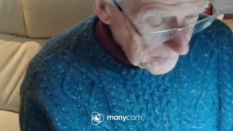 Snapshot of rolydawe chatting on February 6, 3:31 pm rolydawe online show from February 6, 3:31 pm