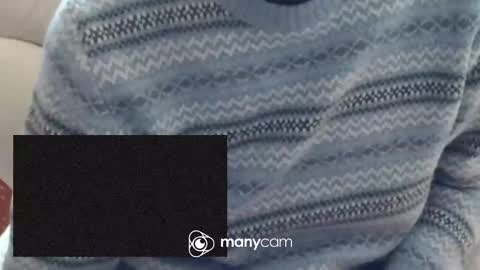 Snapshot of rolydawe chatting on March 5, 11:06 am rolydawe online show from March 5, 11:06 am