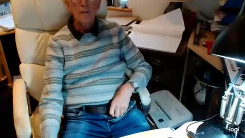 Snapshot of rolydawe chatting on September 17, 9:02 am rolydawe online show from September 17, 9:02 am