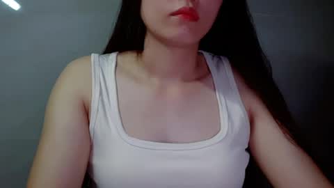 roma8386 online show from August 4, 5:20 pm