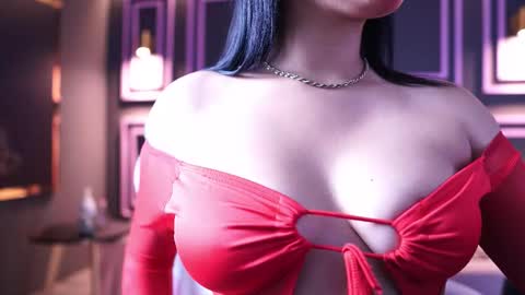 roma_hells online show from September 24, 7:53 pm