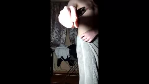 Roma online show from March 6, 4:22 am