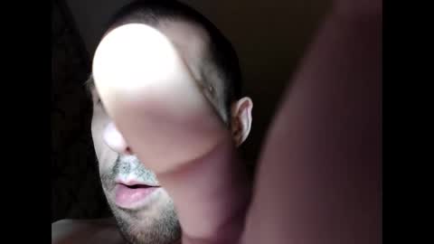 Roma online show from December 2, 4:42 am