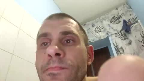 Roma online show from November 15, 5:53 am