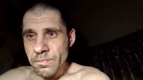 Roma online show from March 8, 2:15 am