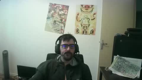 romainb72 online show from December 18, 8:31 am