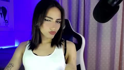 charlotte online show from January 27, 10:38 pm